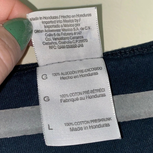 Men’s  Hoodie Allen 2013 Merch Tank Top with American Flag size L band rap merch - Picture 6 of 12